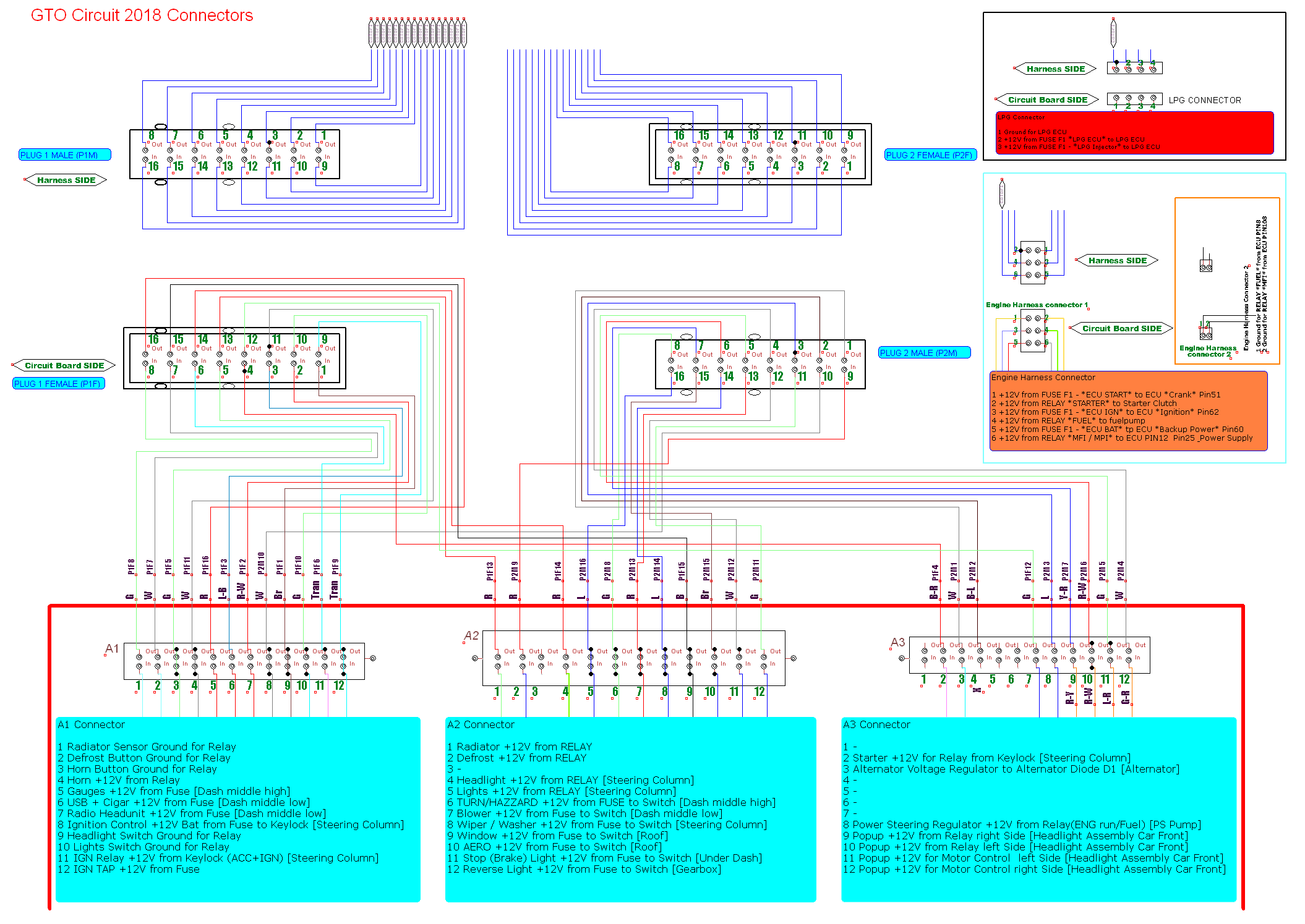 Schaltplan_2019-pins.png