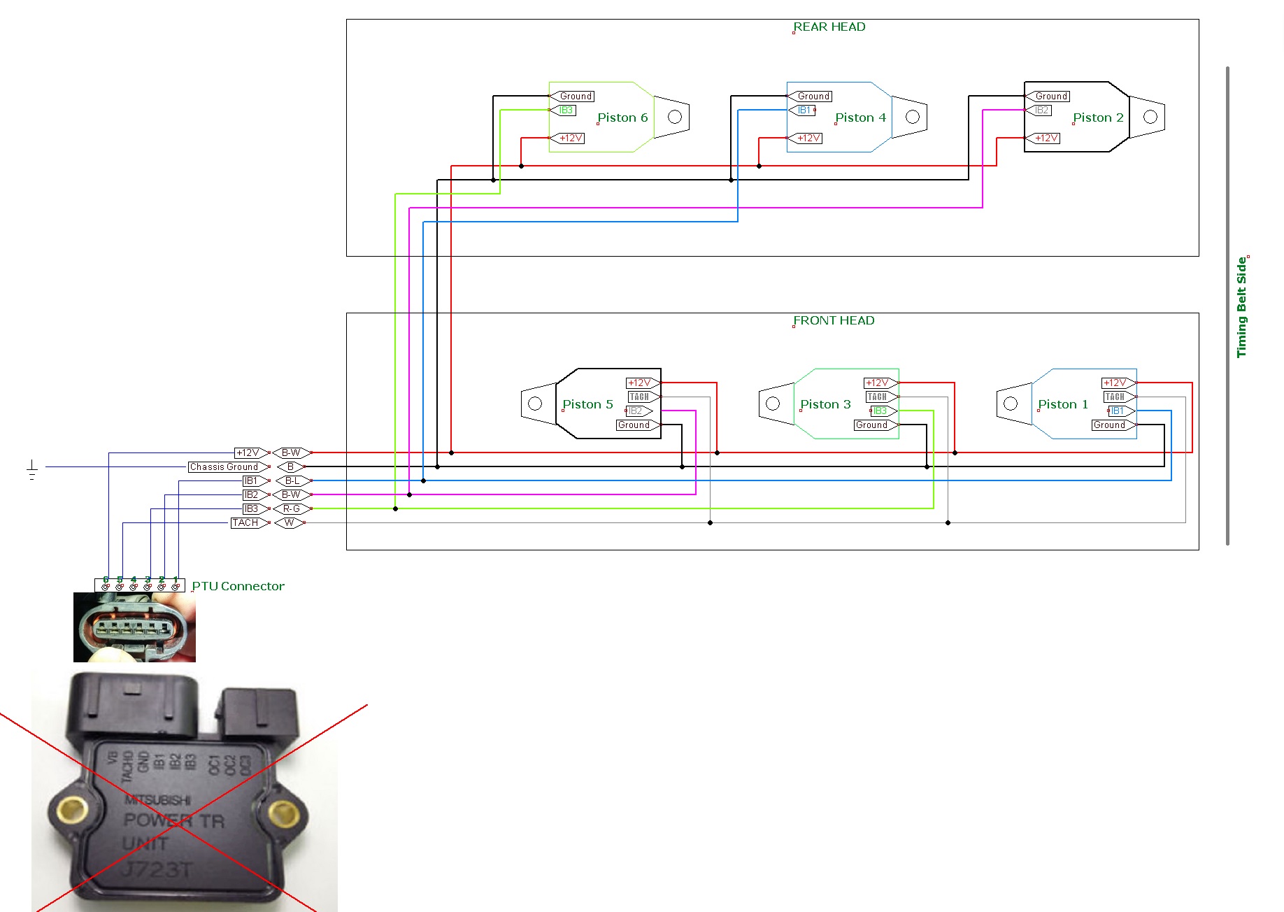 wireworks.jpg