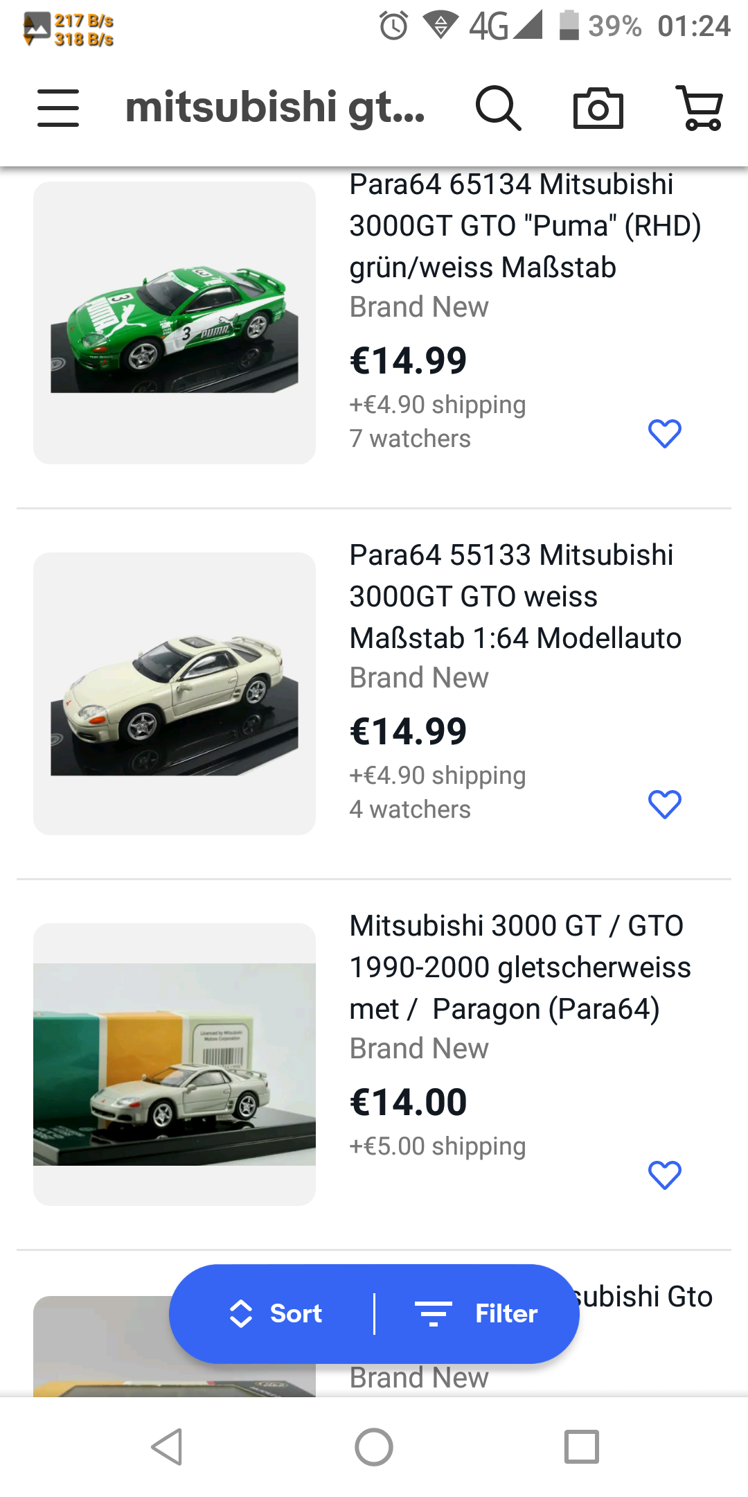 Screenshot_20210607-012408.png