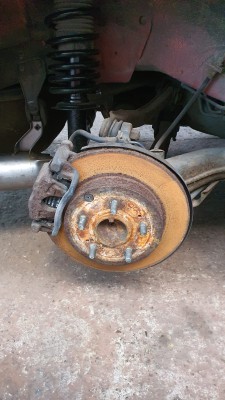 20201205_183119000_iOS.jpg