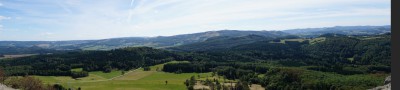 DSC09989 (Mittel).JPG