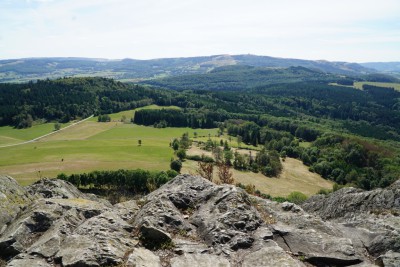 DSC09992 (Mittel).JPG