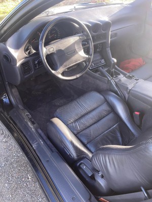 3000 GT VII.jpeg