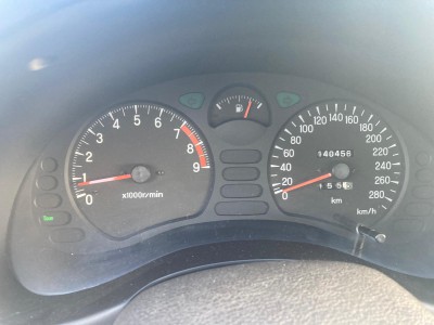 3000 GT VI.jpeg
