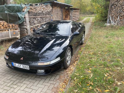 3000 GT II.jpeg