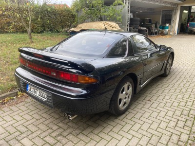 3000 GT III.jpeg