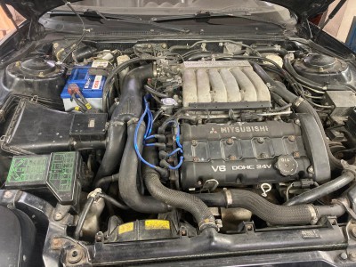 3000 GT Motor.jpeg